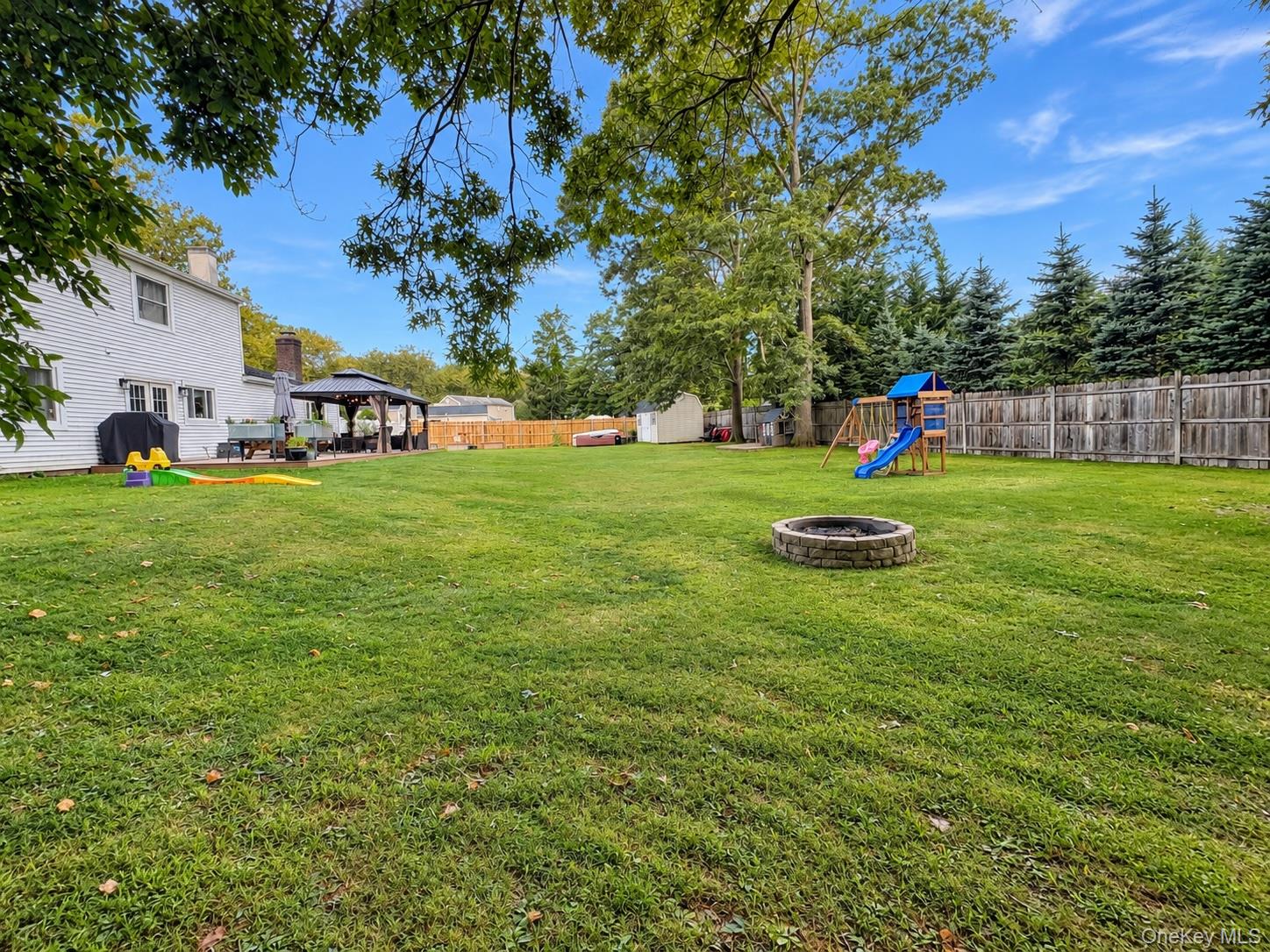 9 Sugarbush Lane