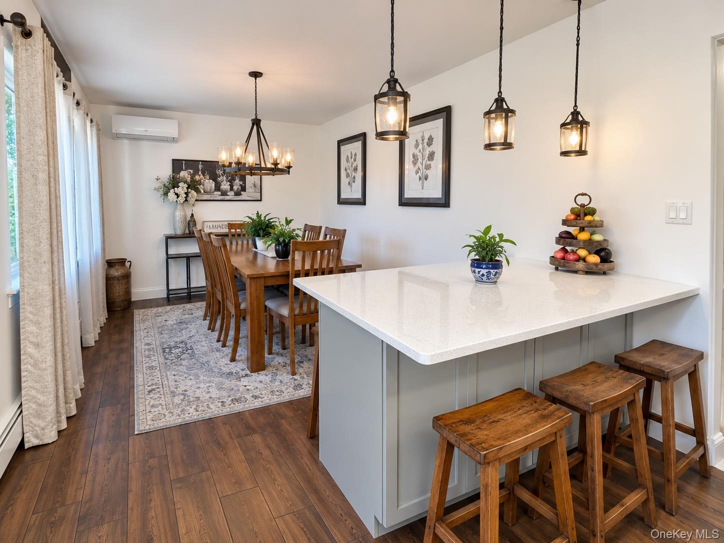 9 Sugarbush Lane