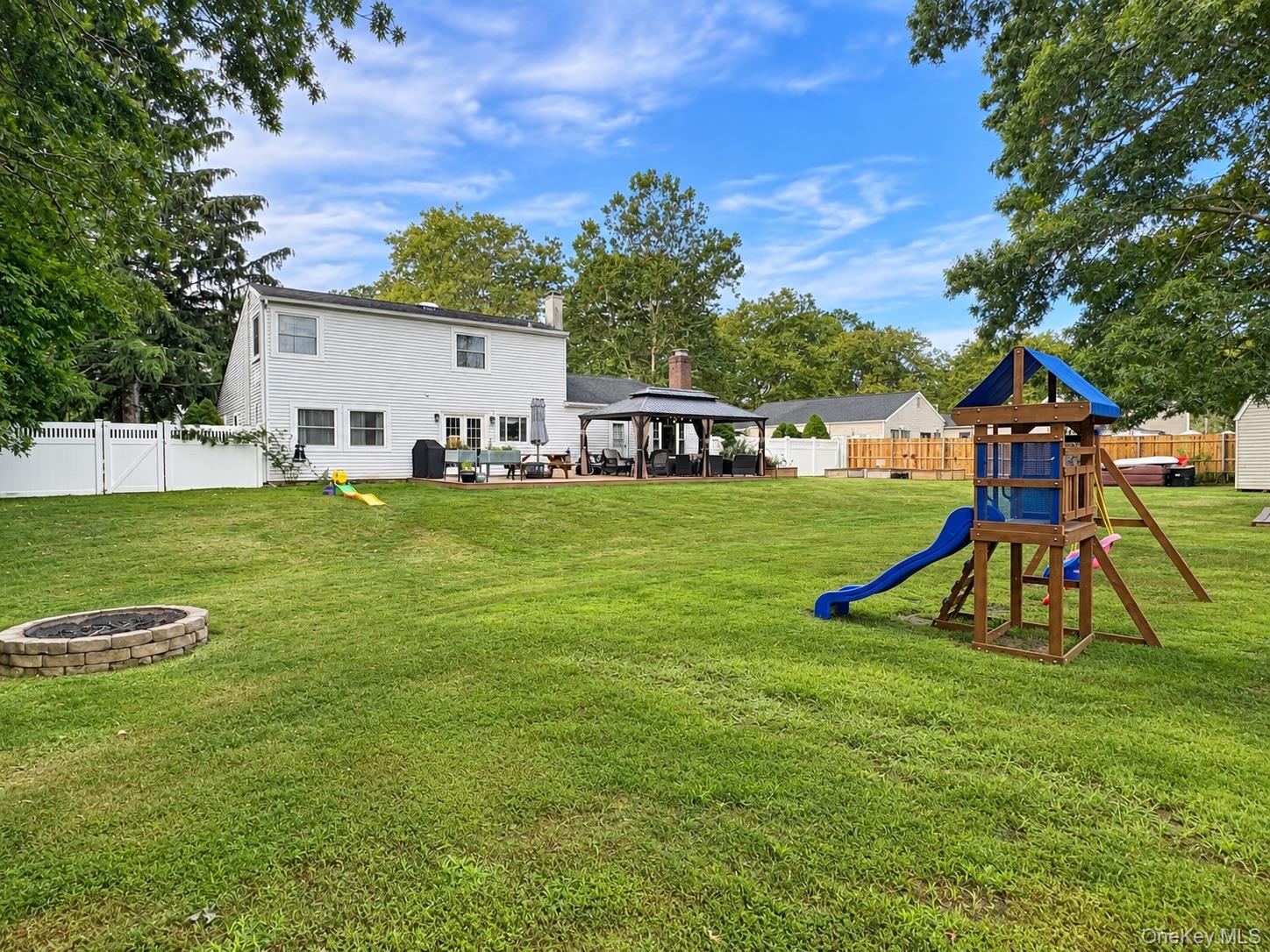 9 Sugarbush Lane