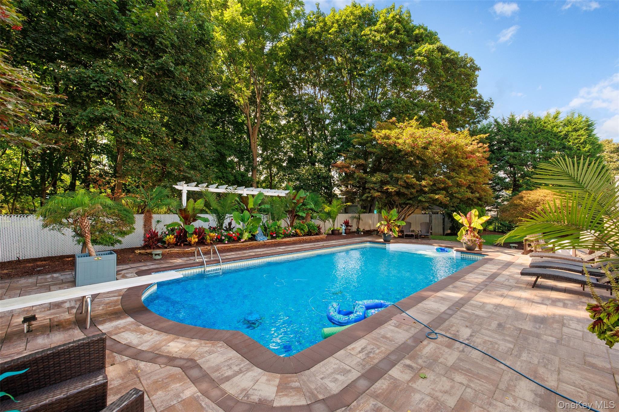 20 Millennium Court