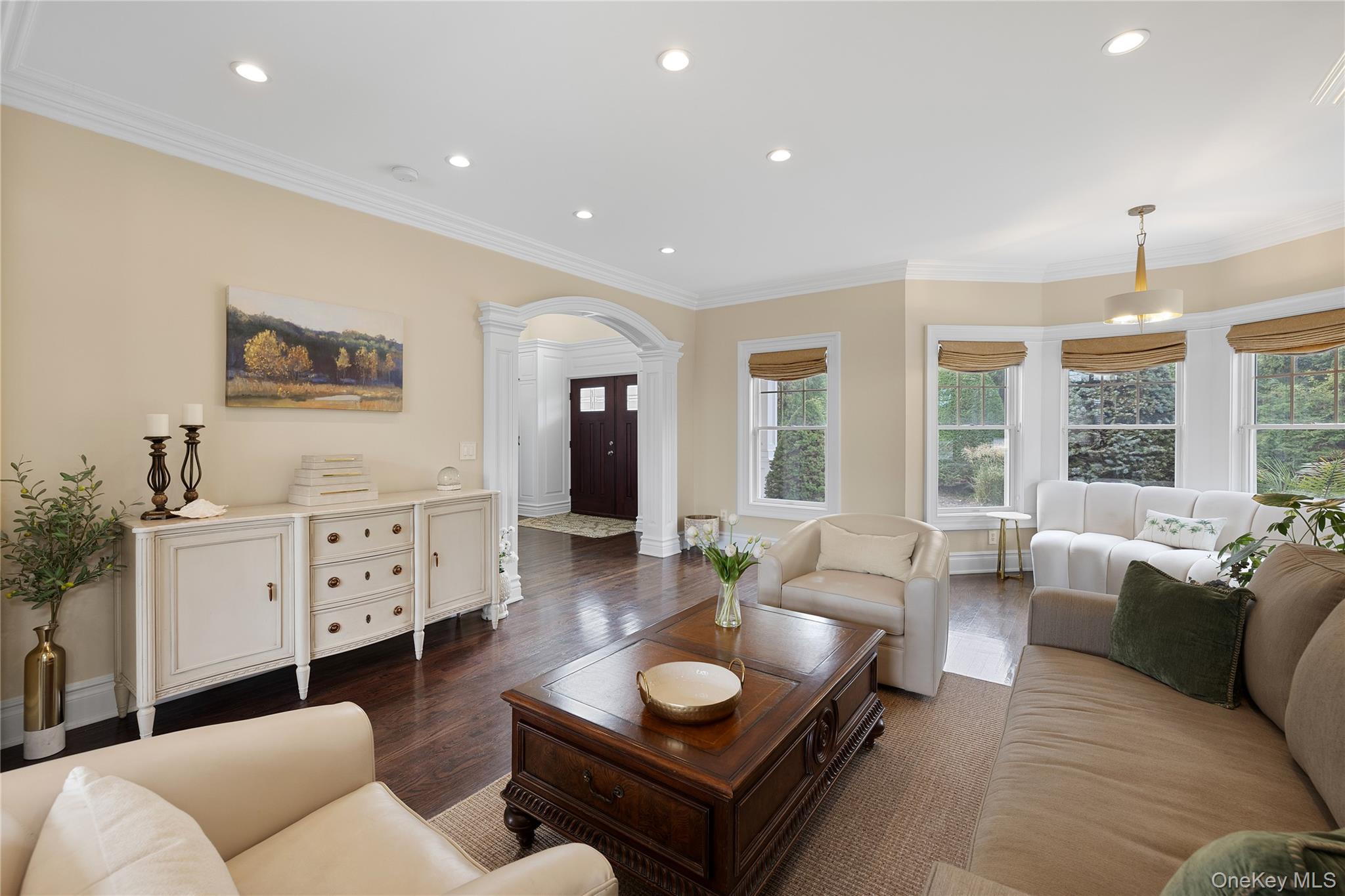 547 Shore Drive