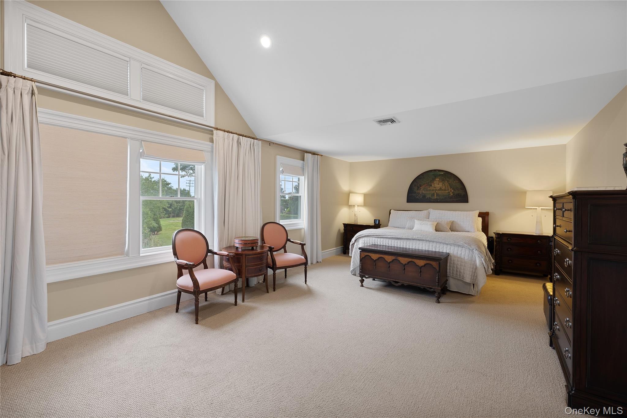 547 Shore Drive