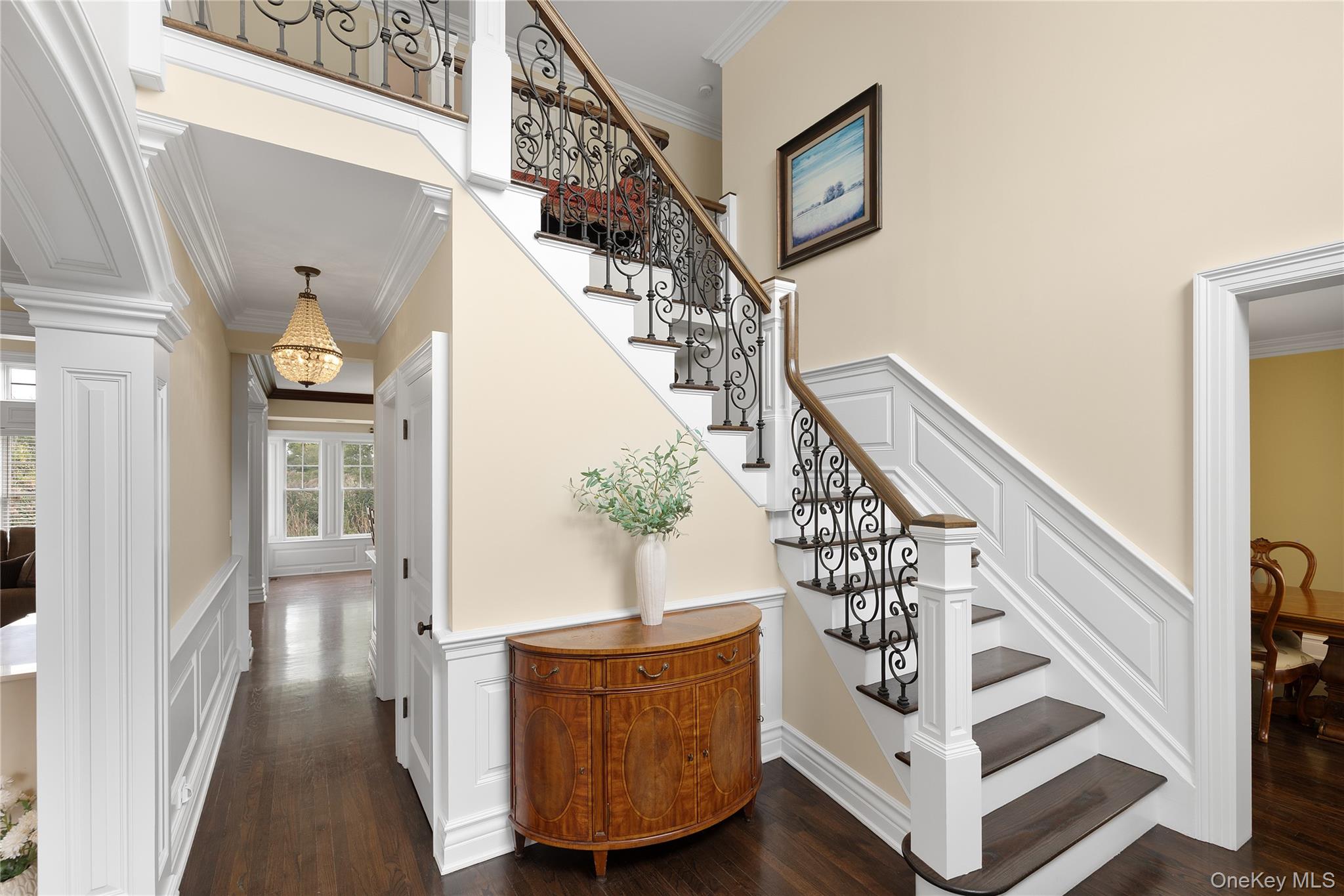 547 Shore Drive
