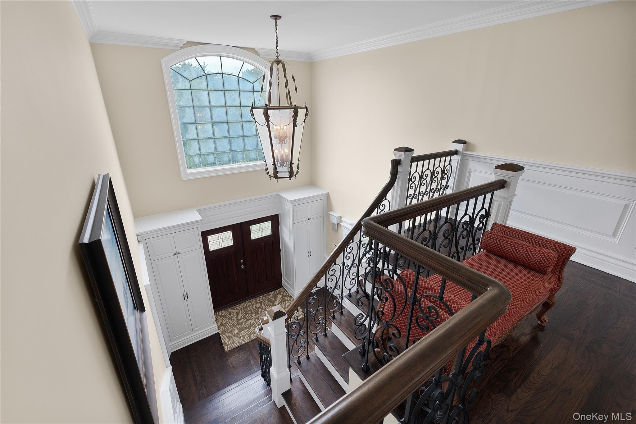 547 Shore Drive