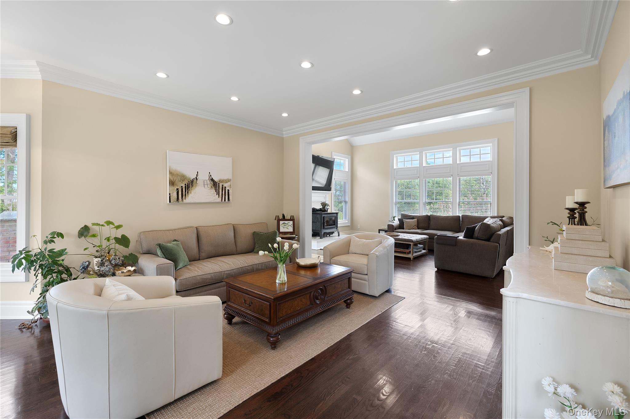 547 Shore Drive