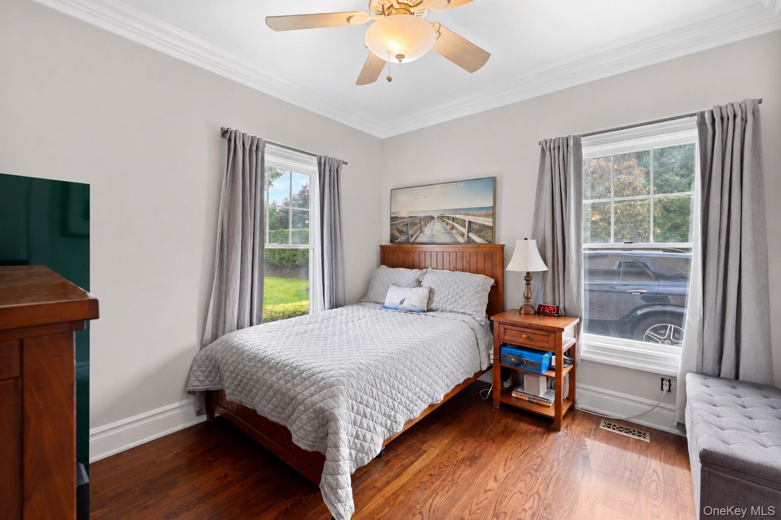 547 Shore Drive