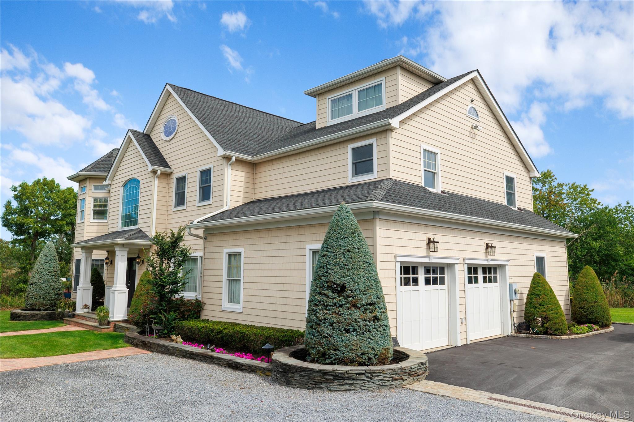547 Shore Drive