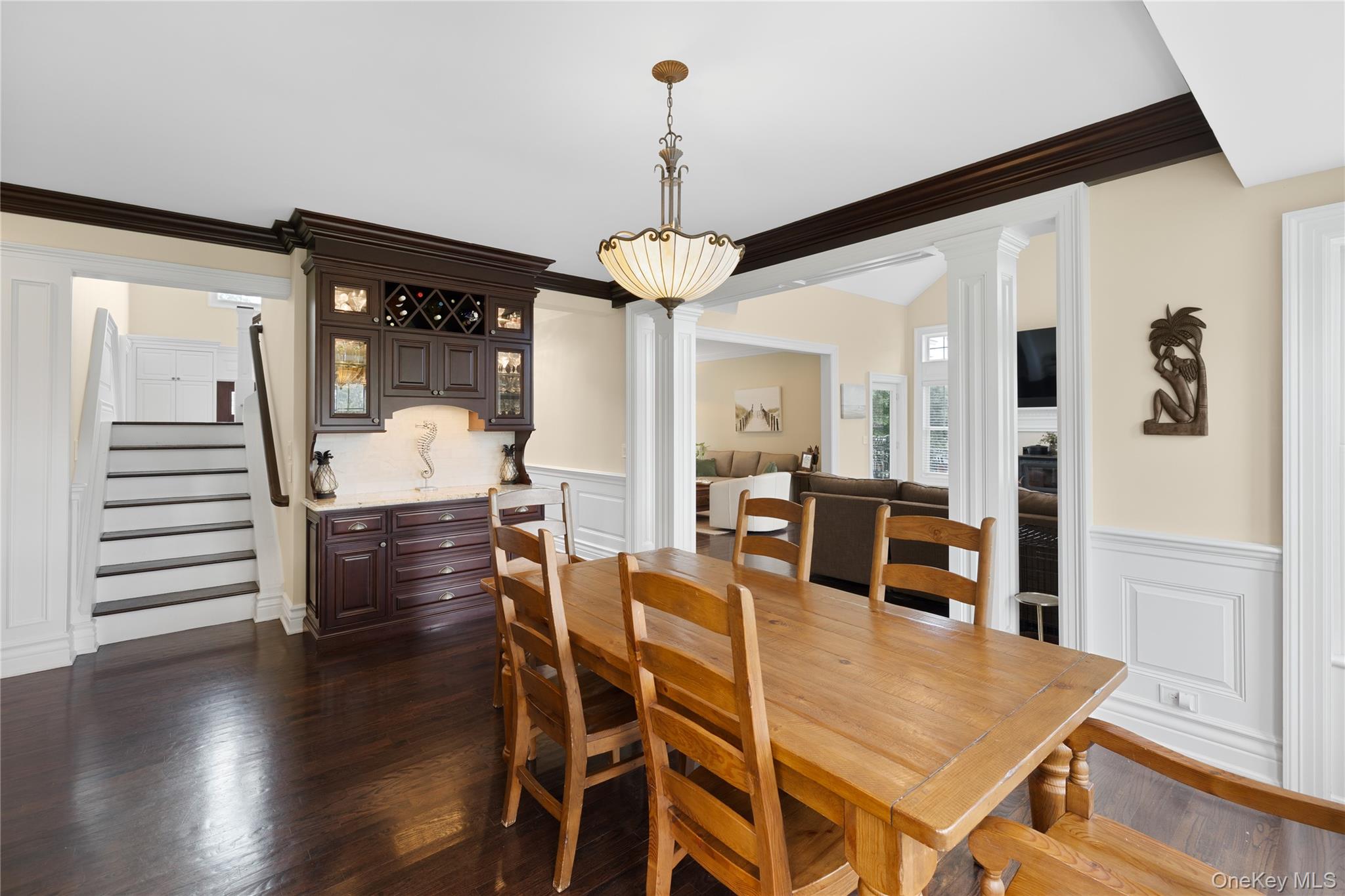 547 Shore Drive