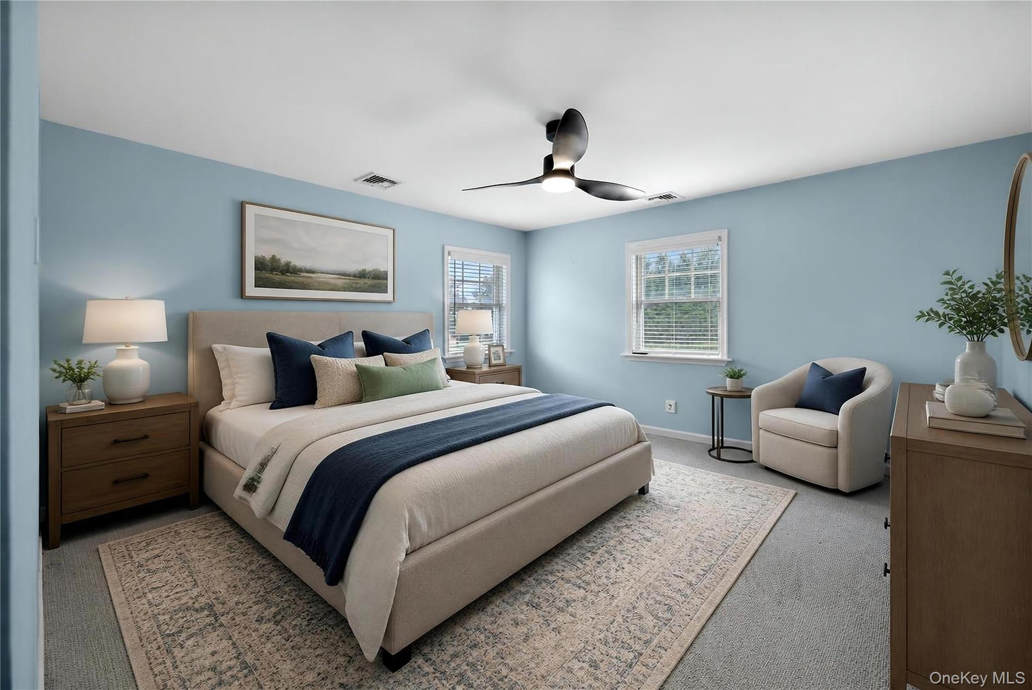 547 Shore Drive