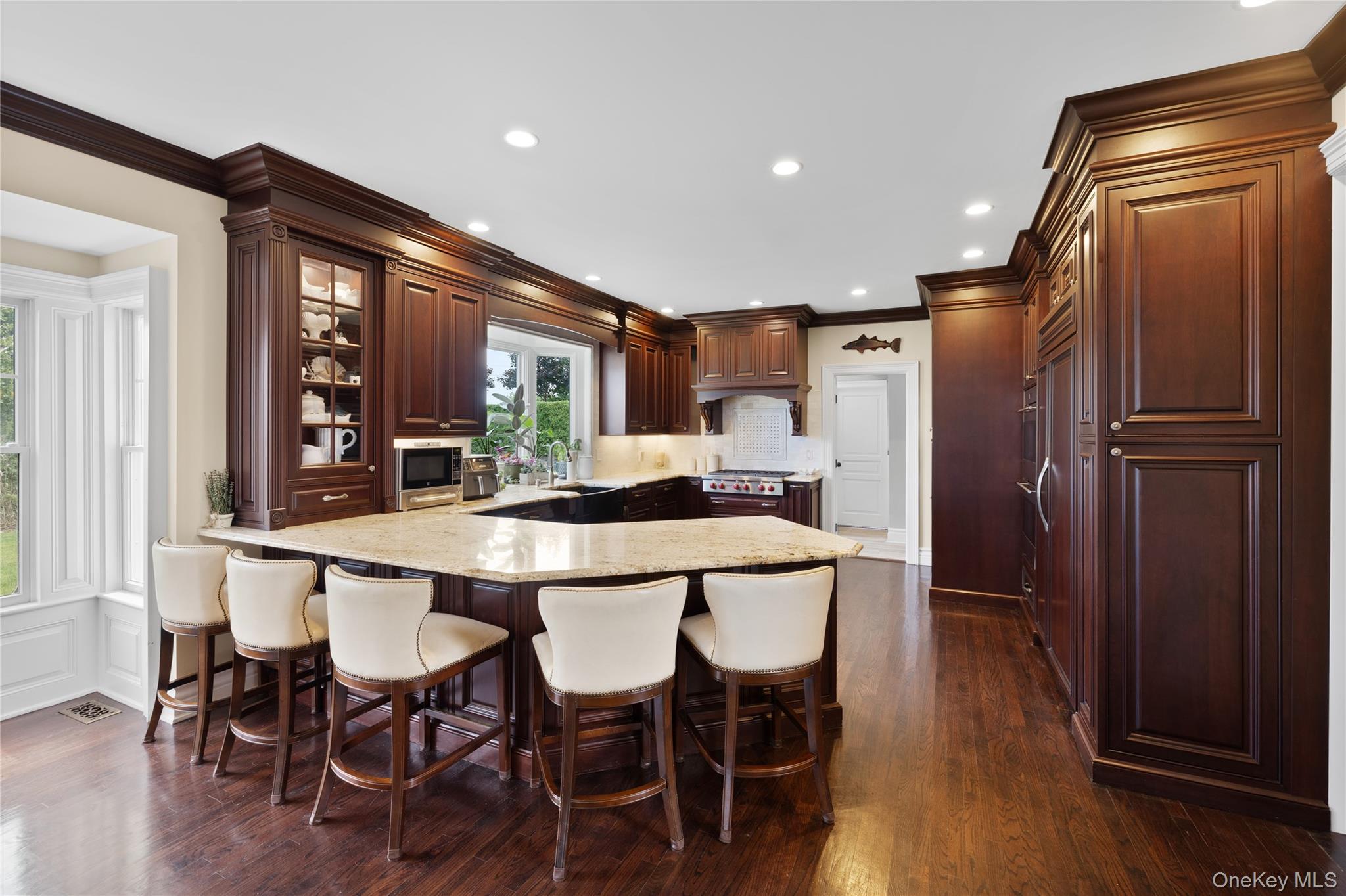 547 Shore Drive
