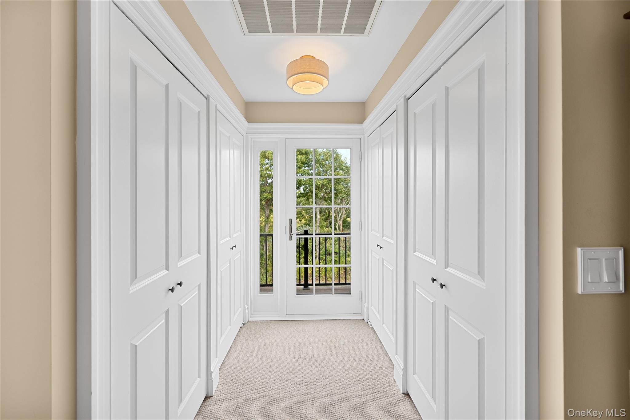 547 Shore Drive