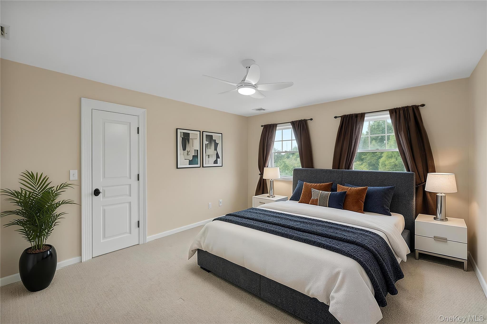 547 Shore Drive