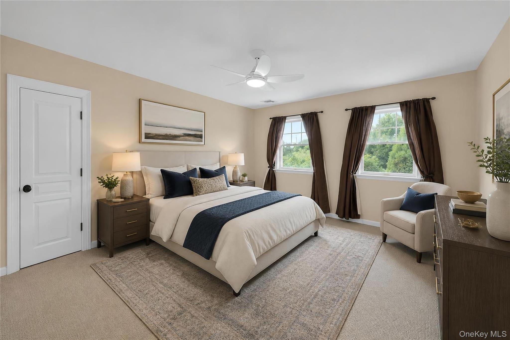 547 Shore Drive