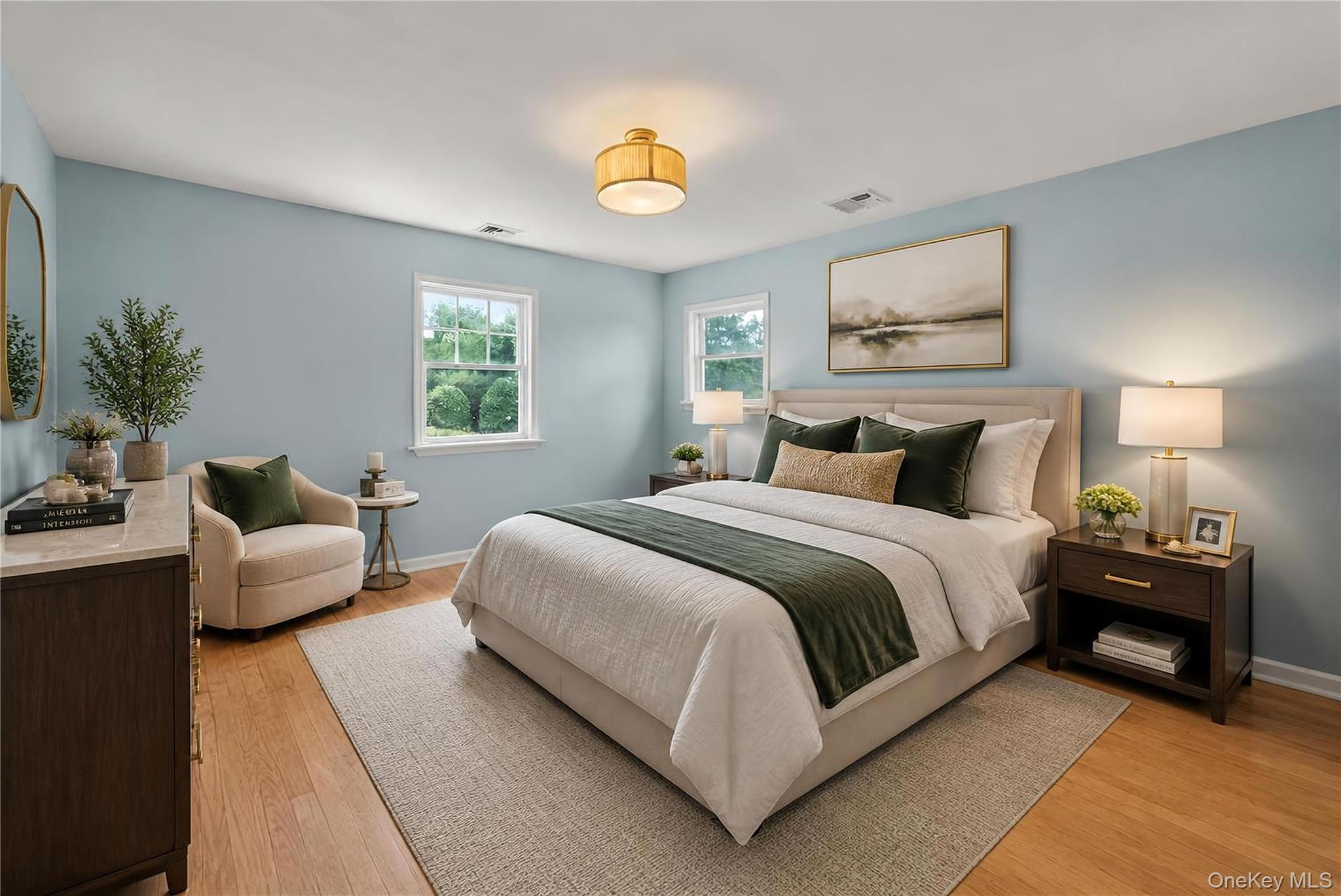 547 Shore Drive