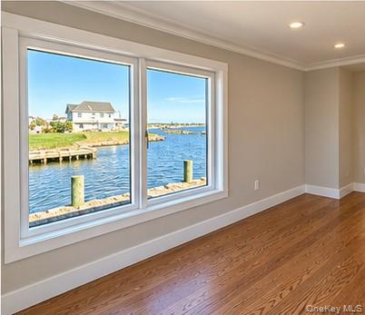 71 E Shore Drive