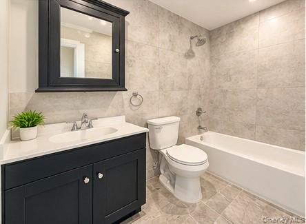 71 E Shore Drive