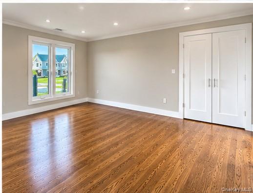 71 E Shore Drive