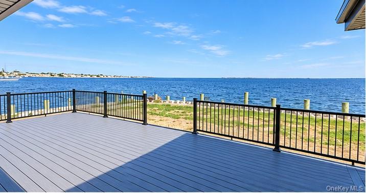 71 E Shore Drive