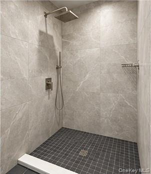 71 E Shore Drive