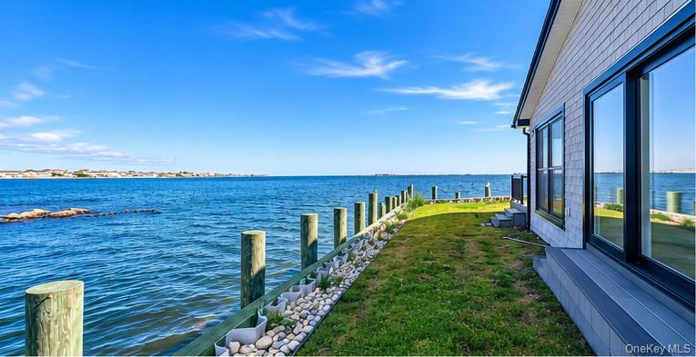 71 E Shore Drive