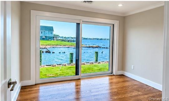71 E Shore Drive