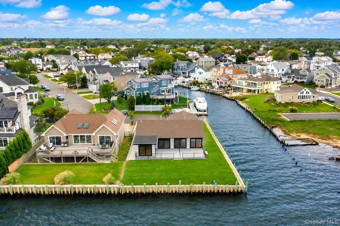 71 E Shore Drive