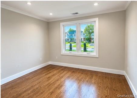 71 E Shore Drive