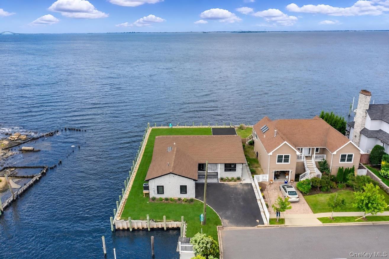 71 E Shore Drive
