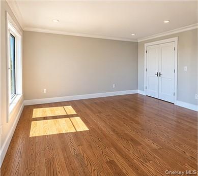 71 E Shore Drive