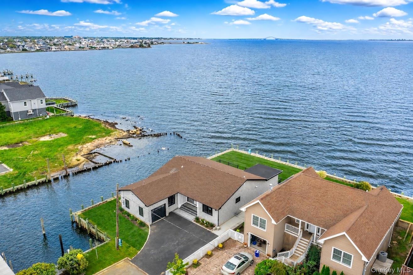 71 E Shore Drive