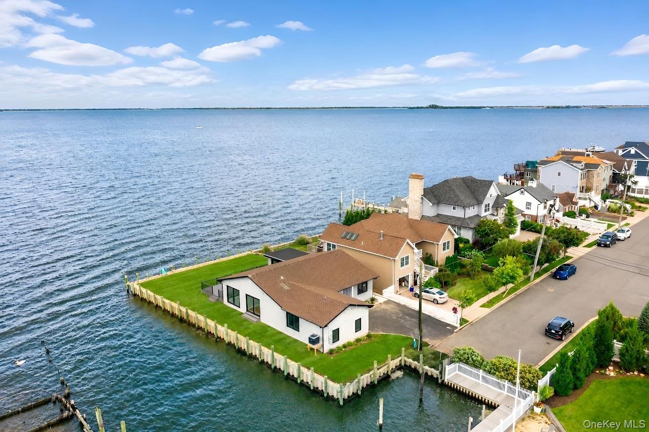 71 E Shore Drive