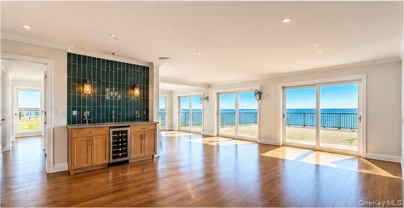 71 E Shore Drive