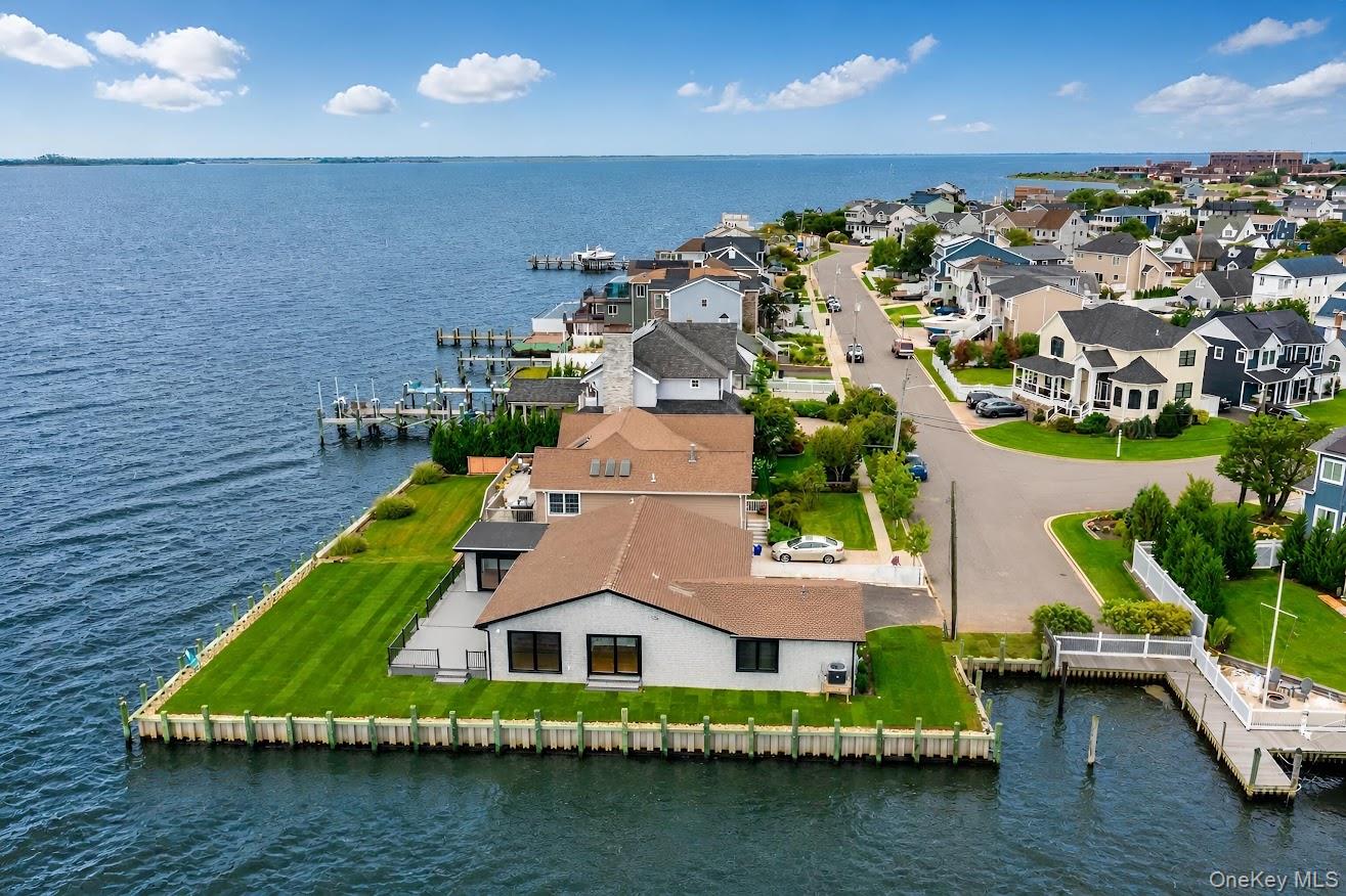 71 E Shore Drive