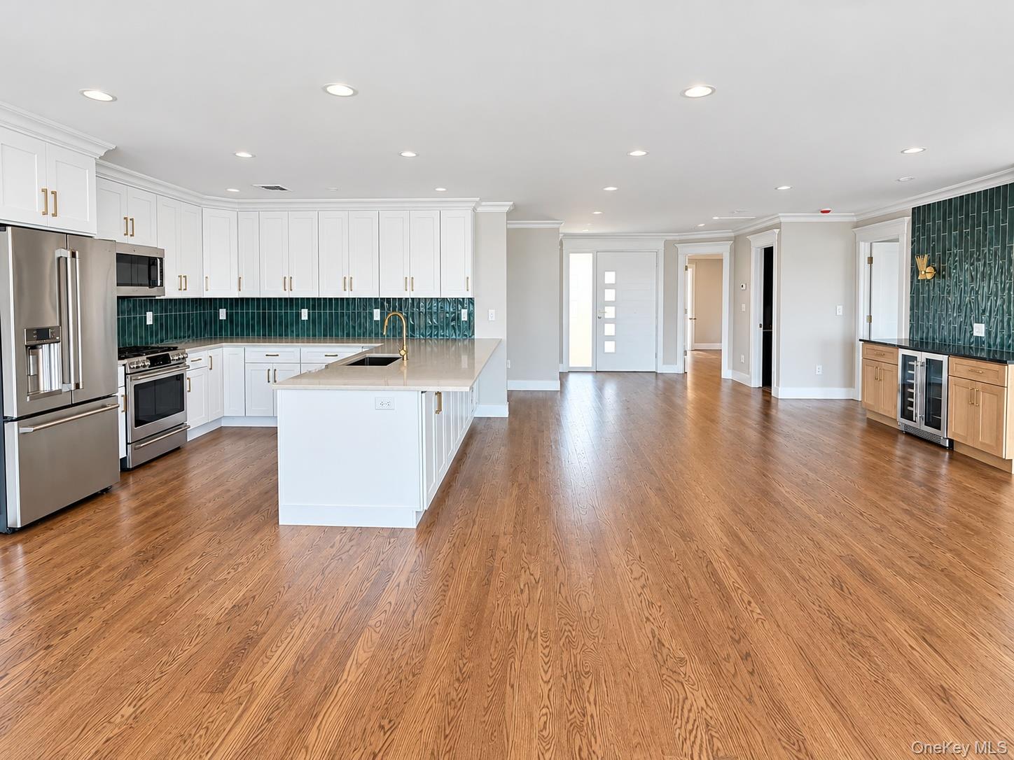 71 E Shore Drive