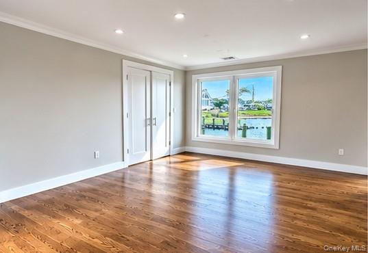71 E Shore Drive