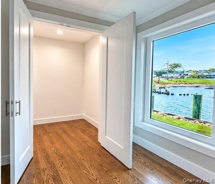 71 E Shore Drive