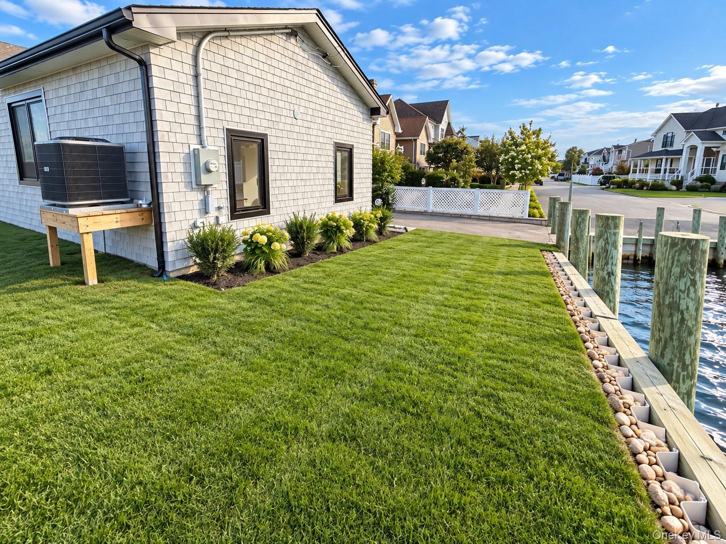 71 E Shore Drive