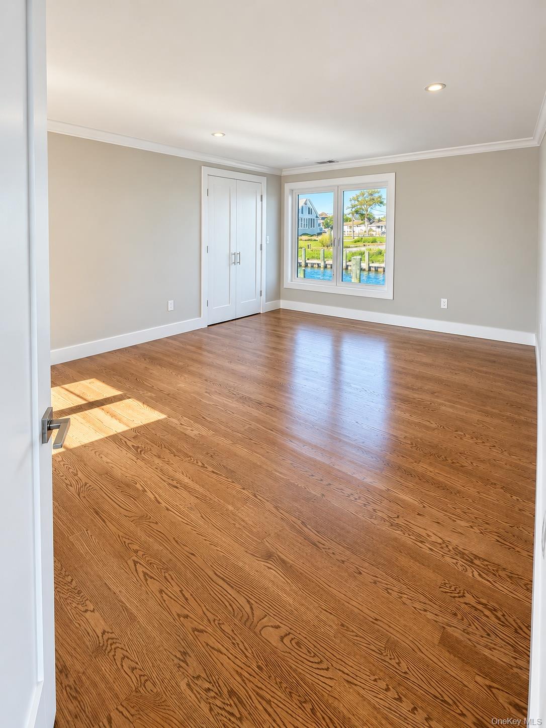 71 E Shore Drive