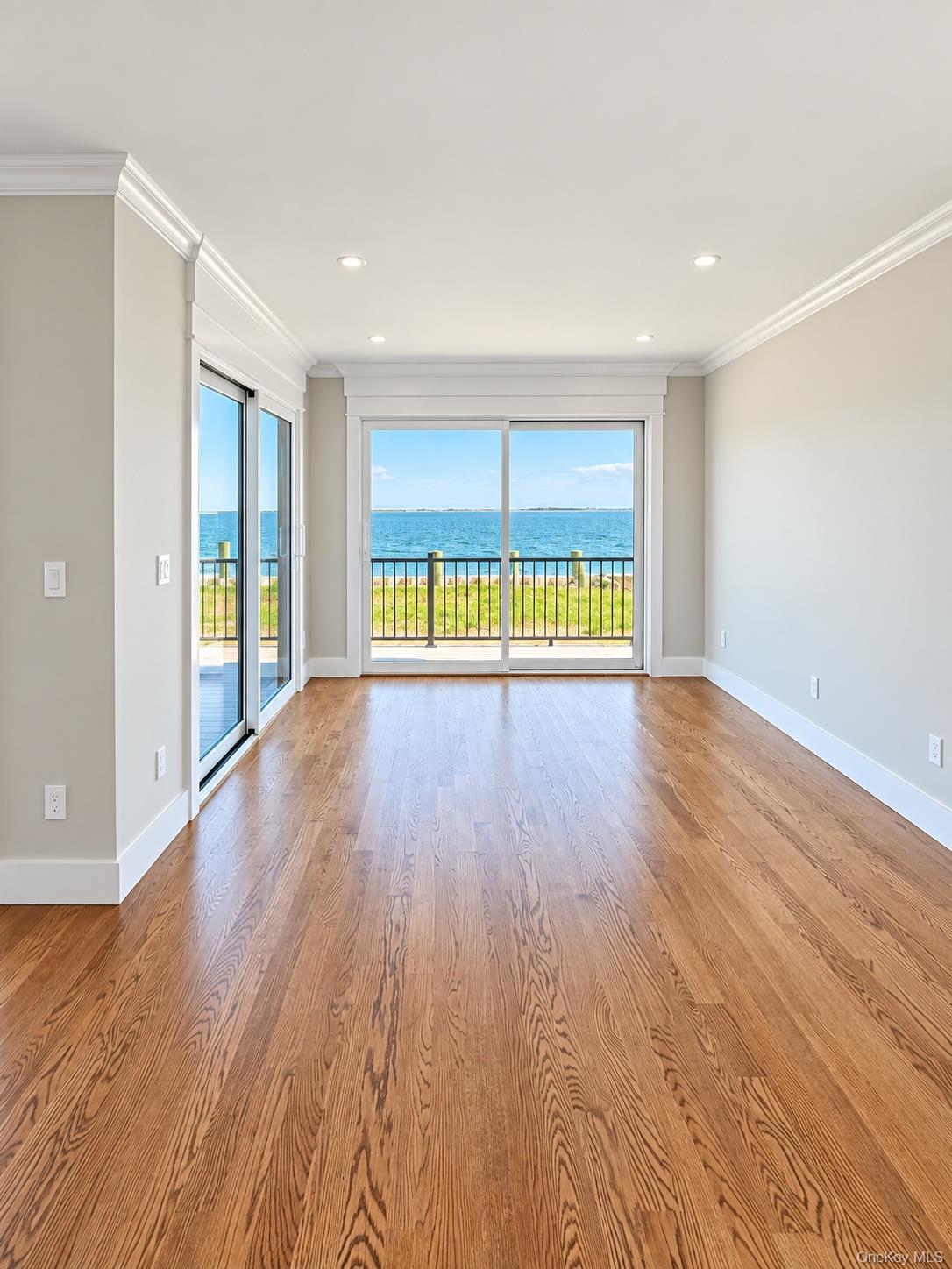 71 E Shore Drive