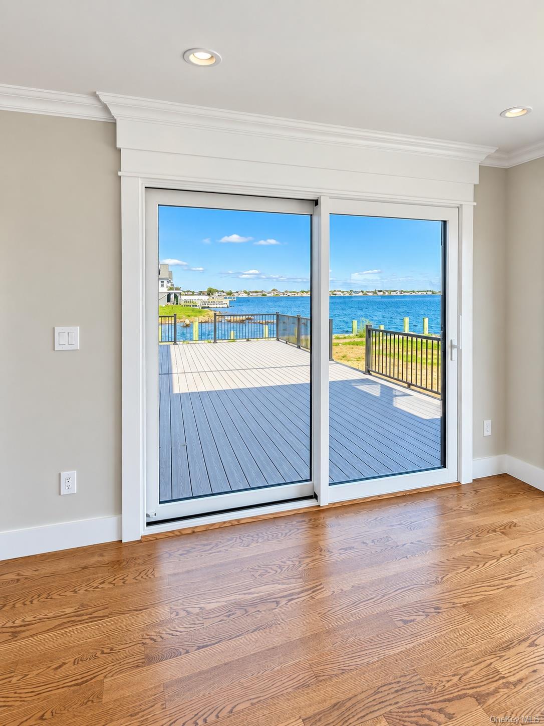 71 E Shore Drive