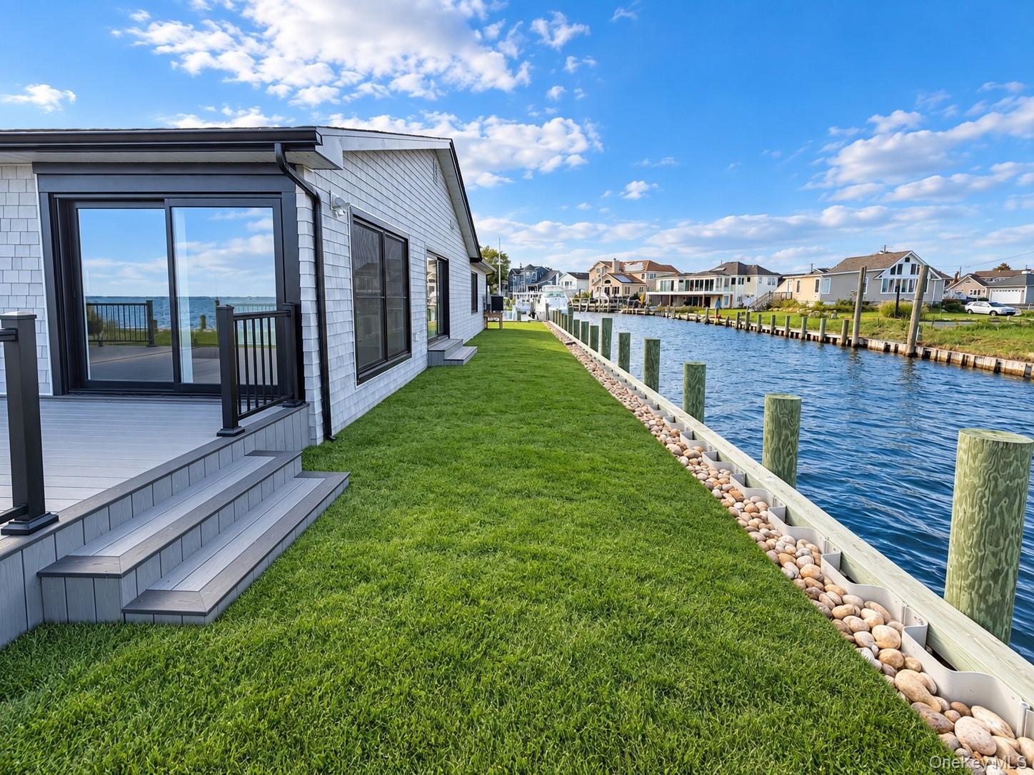 71 E Shore Drive