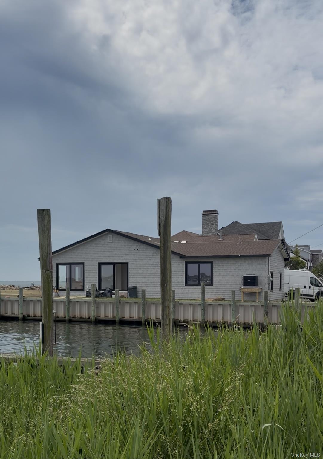 71 E Shore Drive