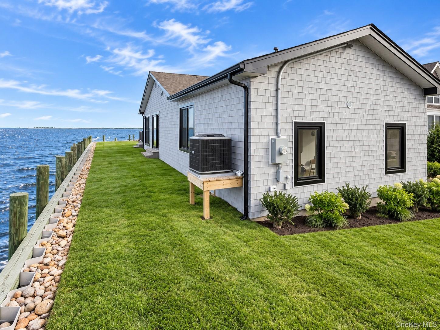 71 E Shore Drive