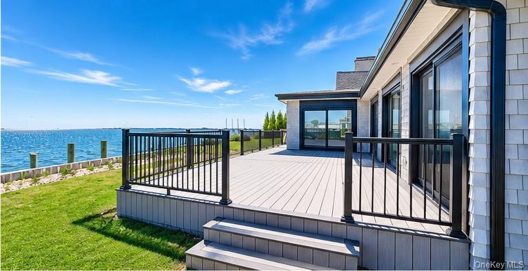 71 E Shore Drive