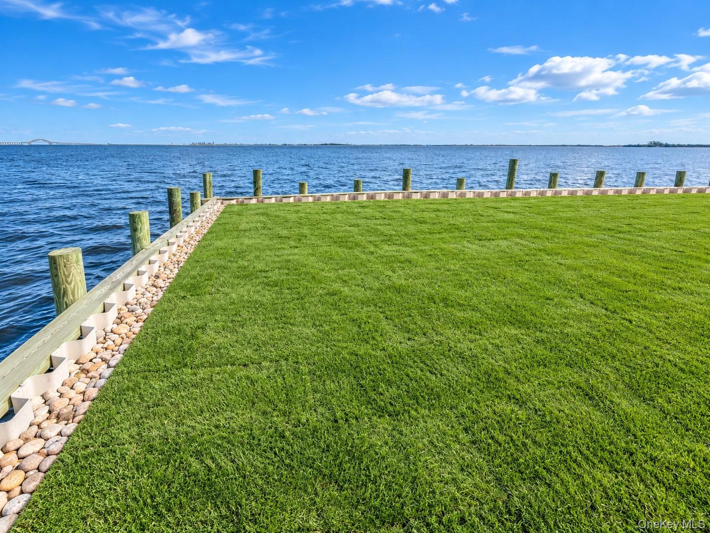 71 E Shore Drive