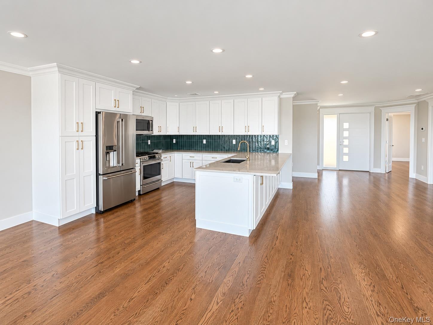 71 E Shore Drive