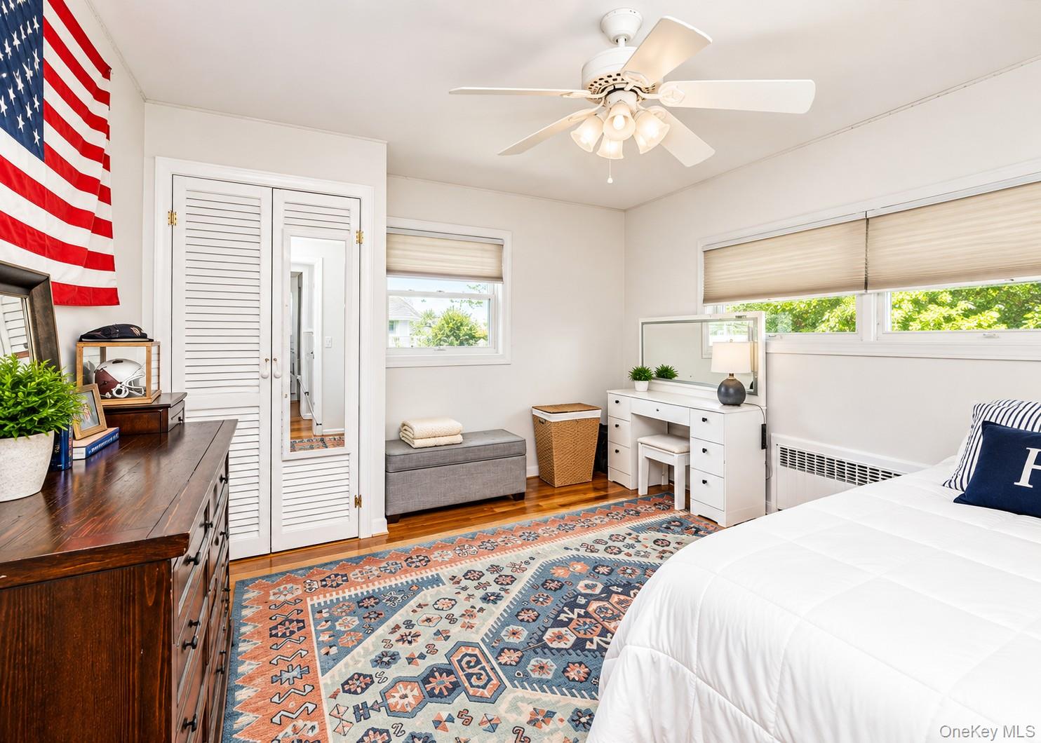 72 S Penataquit Avenue
