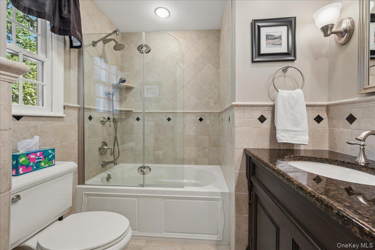 81 Widgeon Court