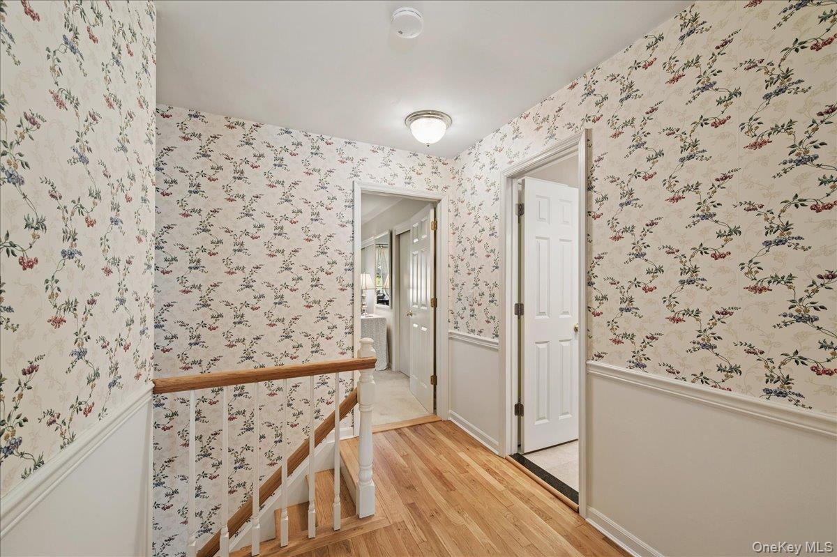 81 Widgeon Court