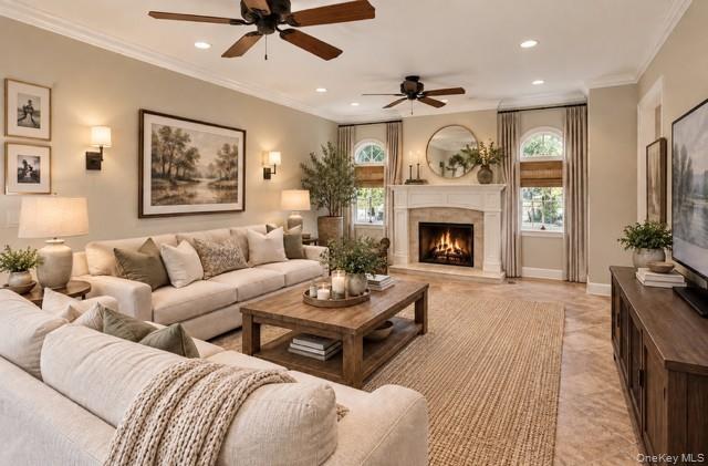 81 Widgeon Court
